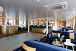 MS Symphonie Gallery Image